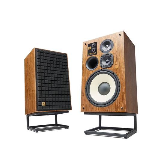 Retro clearance jbl speakers